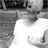 Анна Ветрова
