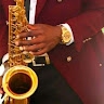 phinius mutuma