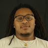 JustTwon  