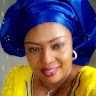 Chika Nzekwu