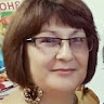 Поліна Кудря