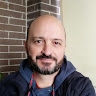 Fabio Massi