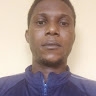 Okorocha Kelechi