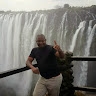 Peter Mwenya