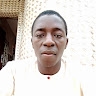 Adamu Mohammed