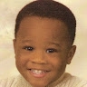 asante kwaku sylvester