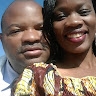Keikabile Mogodu