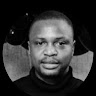 paul chikunichawa
