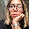 Pame Perez