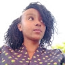 Grace Wambui