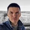 Mārtiņš Kaiva