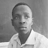 Philip Mukwana
