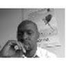 Zibusiso Edwin Ndlovu