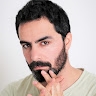 Paeman Arianfar