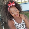 Jayne Gulule