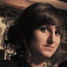 Hélène Ciraolo
