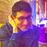 Anthony Madrid