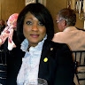 Keisha Wright