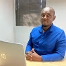 Oswald Mugocha