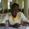 delali adonu