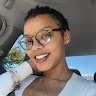 Shayla Melton