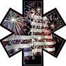 Cowlitz County EMS MPD