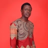 john oseko