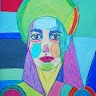 Beatrice Castelli
