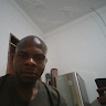 nakalyakaani abdallah