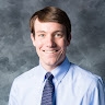 Clinton Alexander