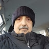 Θόδωρος Θεοδωρίδης