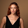 kara hunsinger