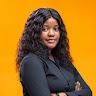 Maureen Zimba