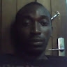 Sil michael joel