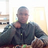 Ian Wafula