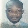 Yakub Abdullateef