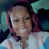 Sadiie Lashun