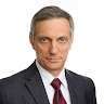 Denis Bohush