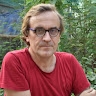 Nikolay Николай Novomlinskiy Новомлинский