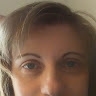 M Vanderveen