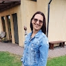 Daiva Danilevice