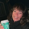 Shelly Walker