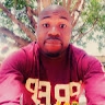 Simon Taferi Musaka