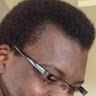 Lameck Ssemogerere