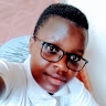 Jael Chelimo