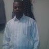 Benson Okemo