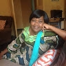 Mweemba Koti