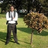 Elijah Chitedze