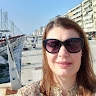 Κωνσταντινα Καραμουλα