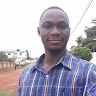 Benjamin Asiedu